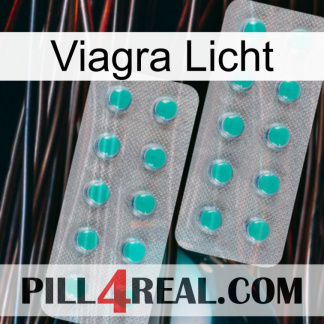 Viagra Light 29